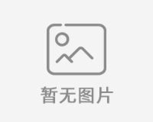 昌乐抖音图文代运营服务
